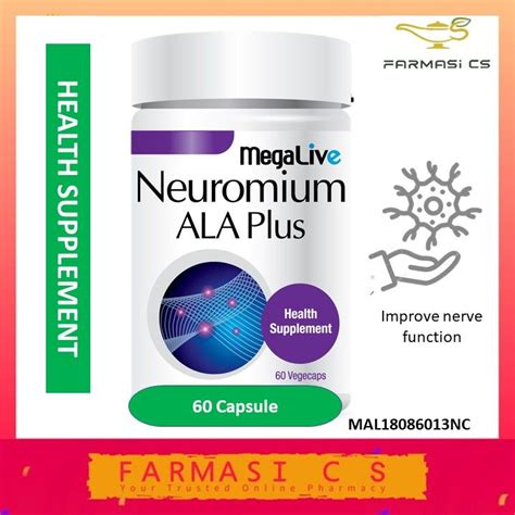 megalife pills|MegaLive .